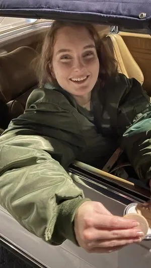 Zdank
