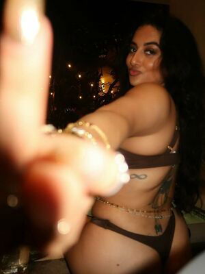 Sej Mehra / sejandvibes / sejtherobot