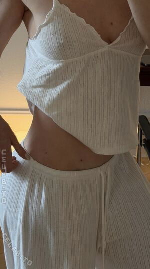 Hanna Baumann / hannabaumann / hannabaumnn