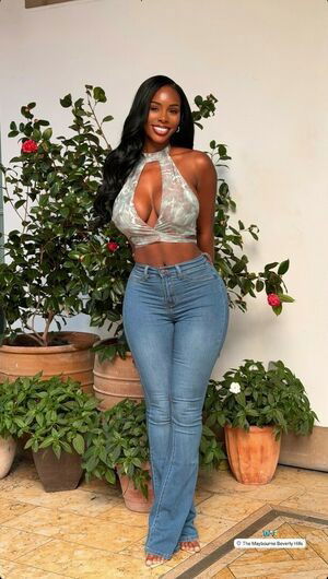 Lexi Williams / _misslexiii / lexiwilliams1225