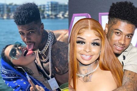 Jaidyn Alexis / ficialjaidynalexxis / officialjaidynalexxis