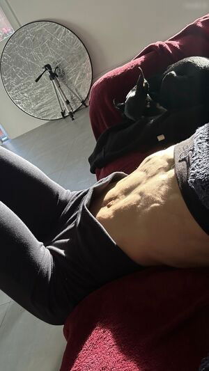 Camilla Ferrara / camineko / ferraracamilla