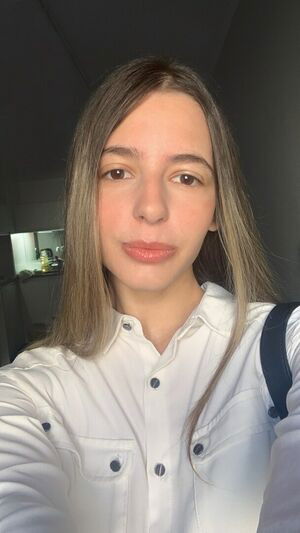 Camila Lauber / camilalauber_ / camilla.araujo / camisitaaa / uruguaya de river