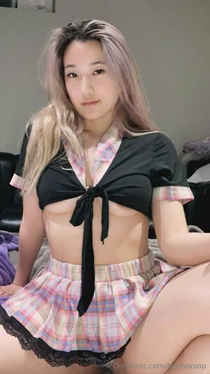 bettyw00p / bettywoop