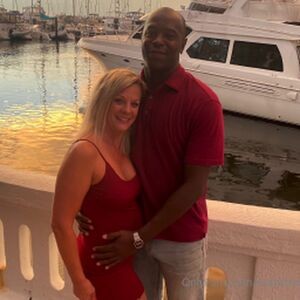 HollyQoS / Hotwifeholly71 / hot_holly_inpa / hotwifeholly_1971