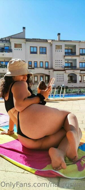 NyxArrie / TalonShady / itsyouremy / talonshadie