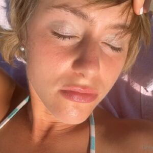 Kamryn Renae / kam.elkin / kamrynrenae / rosierenae