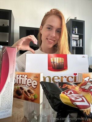 mollymollyyy / mollymollyyyy