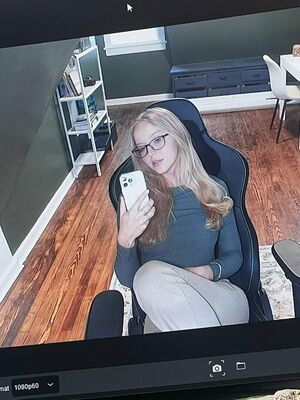 Morgan Cryer / MorganCryer Themorgancryer / morgancryer / themorgancryer