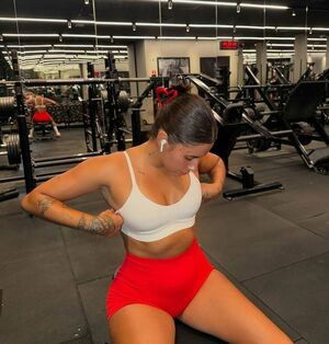 Fernanda Mota Farhat / couldbeloved / fernandamotafarhat / melanciabanana