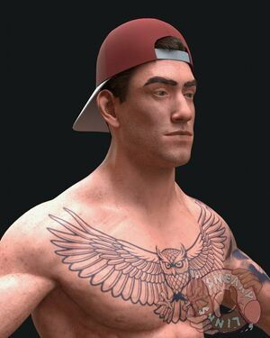 hhsneakylinks / sshhhell