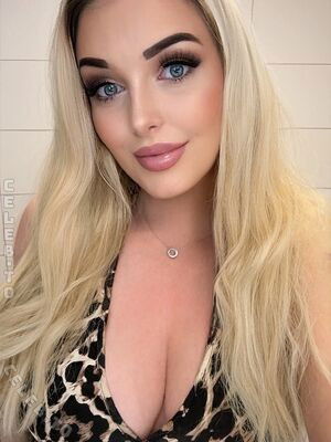 x._maliyah_.x / x.maliyah / x_.maliyah._x