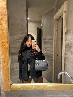 Kaia / kaiagerber / kinkykaiaa