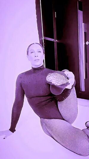 Claudia Raia / claudiaraia