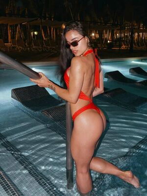 Juli Savioli / julisavioli