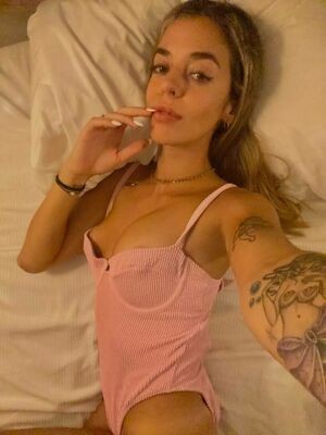 maayanmoreno