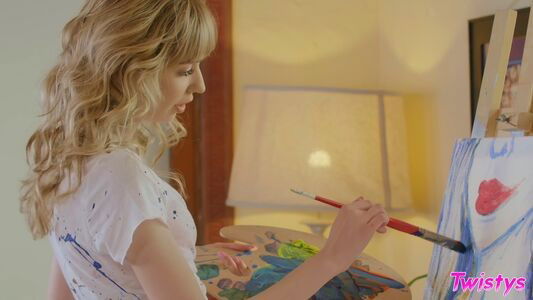 Mackenzie Moss / Marykate Moss / marykate_moss / marykatemoss