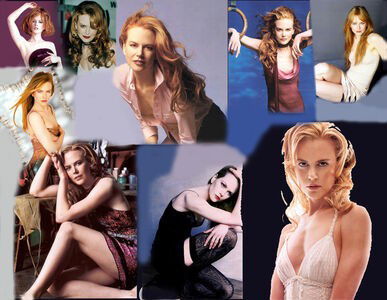 Nicole Kidman / kidmanupdates / nicolekidman