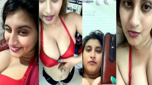 Gunjan Aras