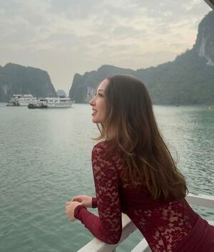 Issy.hecxo / issy.hector