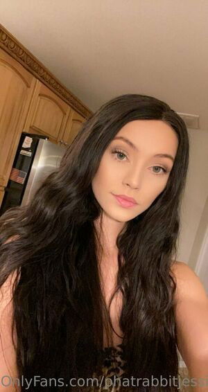 chewbacca_cc / phatrabbitjessica