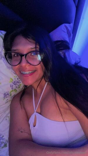 alicebakerr / alicerosebaker