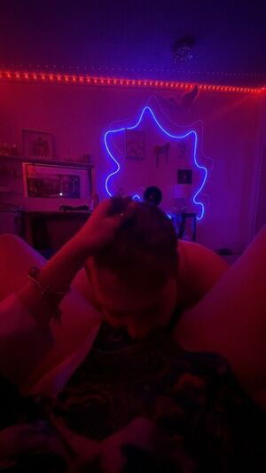 Alice Jane / dearalicejane.xo / thatlittlegoose