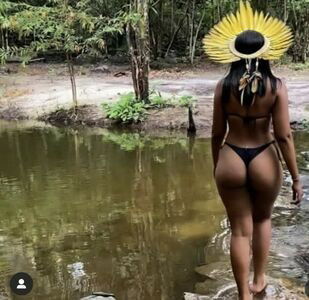 Patricia Nouso / nousopatricia / patricianouso10