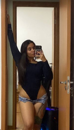 Fioreprincipessa / Principessa / emmafiore / fioreprincess