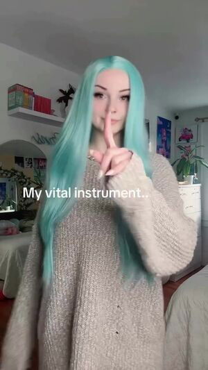 Lauren Ashlee / Lauren Dragneel / lauren_dragneel / laurendragneel_