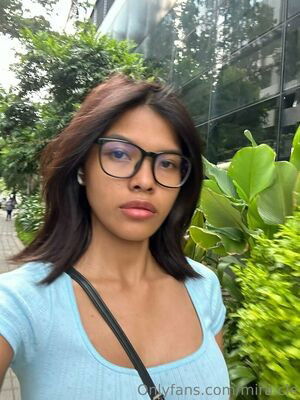 tiny.mira / tiny.miraa