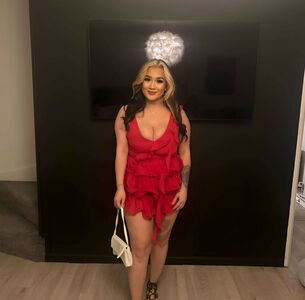 Tiannag / tiannag98xx