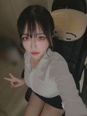 zerocat / zerocat_04 / zerocat_any / zerozipang