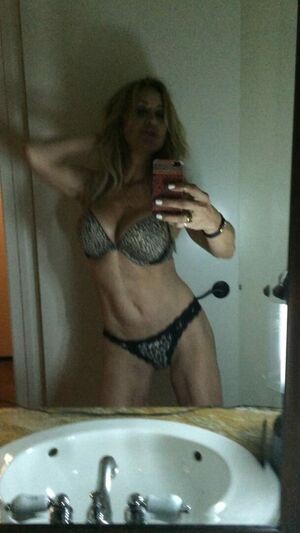 Michalka / iamaj