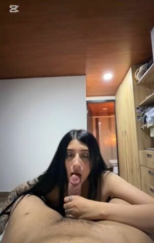 Kate Stone / k.a.t.e.s.t.o.n.e / katestone / nataliestone