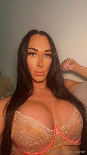 vipcamille / vivicamille