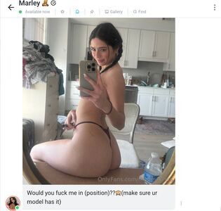 camila.ferreira / camilaferreira