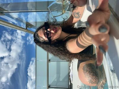 Camila Nora / camilanora / camilanora6