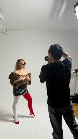 Holly Taylor / actress / holly_taylor / hollytaylor97 / lilydarling