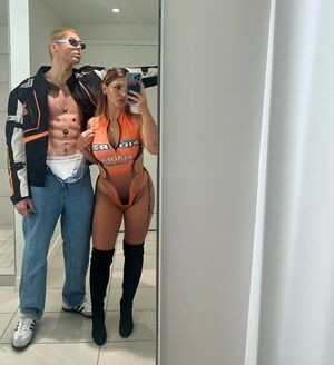 emonthebrain / urbrattybimbo