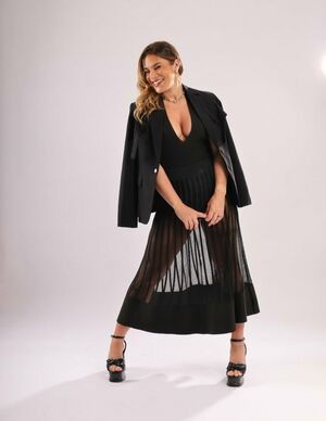 Priscila Fantin / priscilafantin