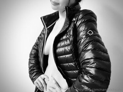 nanaxkitsune