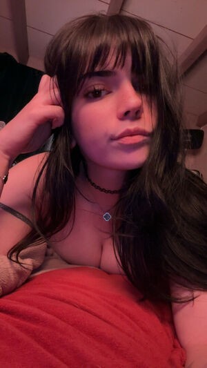 Abilee_3 / abbilee