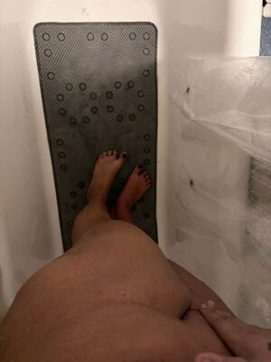 Mary Torres / mary6torres / prmaryt