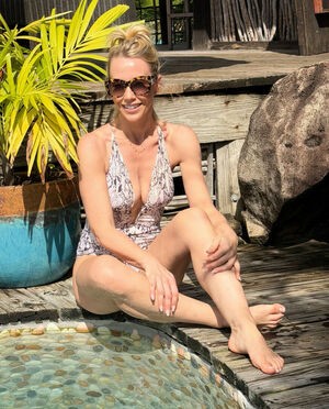 Laura Hamilton / laurahamiltontv