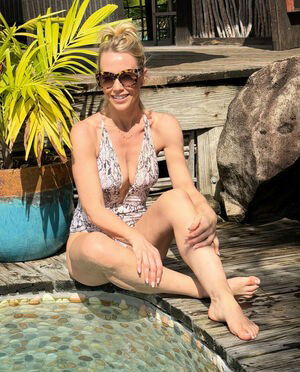 Laura Hamilton / laurahamiltontv