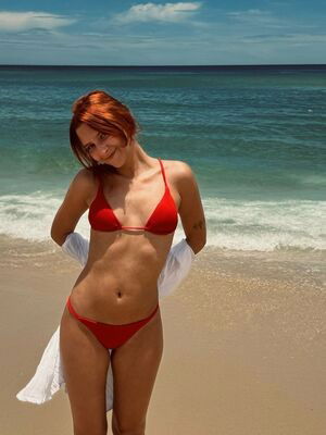 Bia Glion / biadixon / biaglion