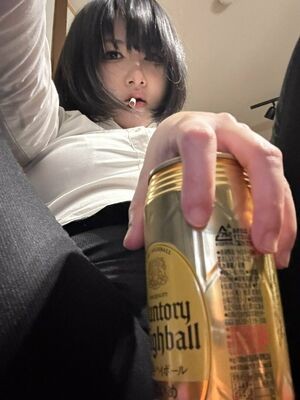 Keia Yamada / lilyafourever