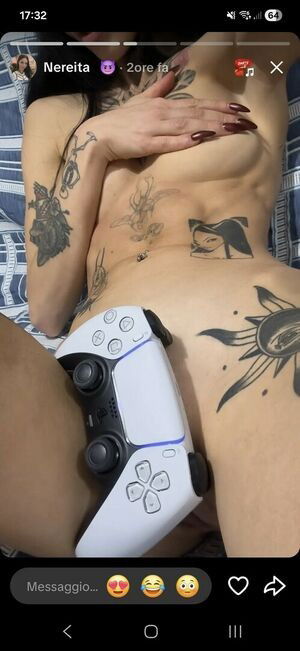 OnlyViola / Violacami