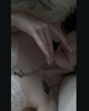 Mu / mewseywewsey / moosangel / mu5.444x_